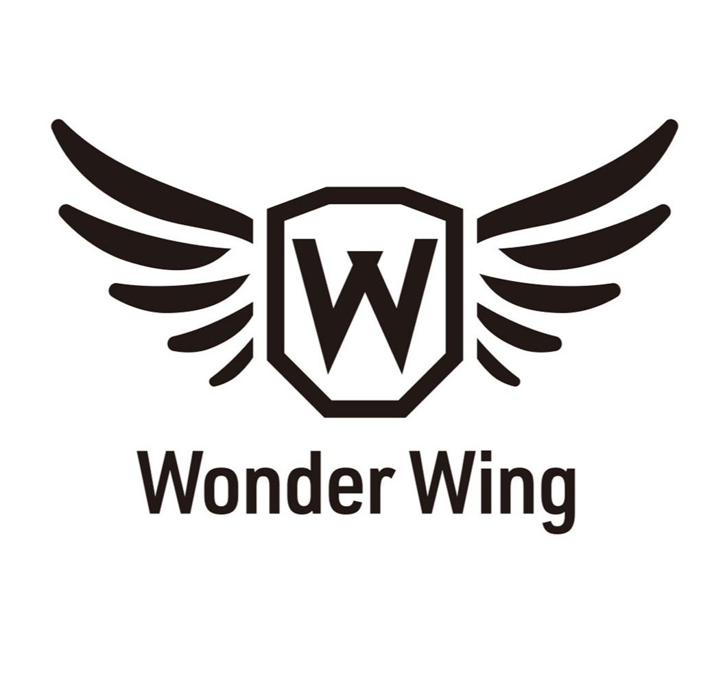 WonderWing BoxingGym